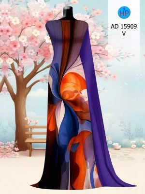 1753752964 362 vai ao dai hoa in 3d ad 15909