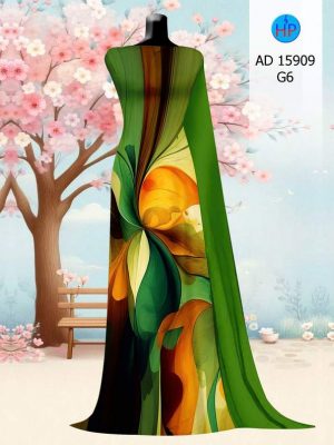 1753752964 7 vai ao dai hoa in 3d ad 15909