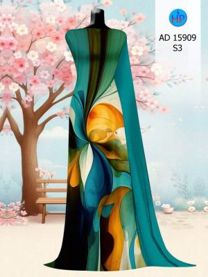 1753752965 382 vai ao dai hoa in 3d ad 15909