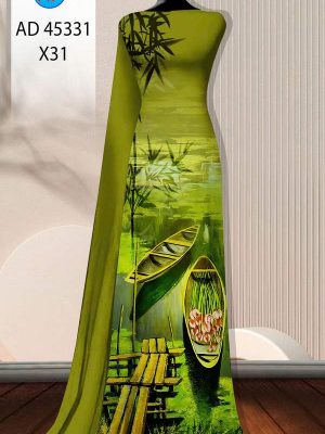 1753753431 447 vai ao dai phong canh ad 45331
