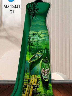 1753753431 950 vai ao dai phong canh ad 45331