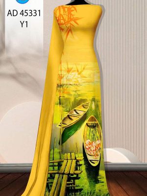 1753753431 993 vai ao dai phong canh ad 45331