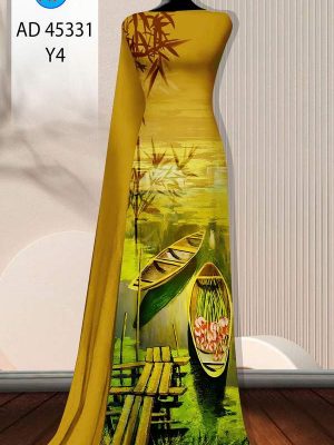 1753753432 27 vai ao dai phong canh ad 45331