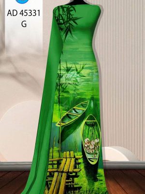 1753753432 739 vai ao dai phong canh ad 45331
