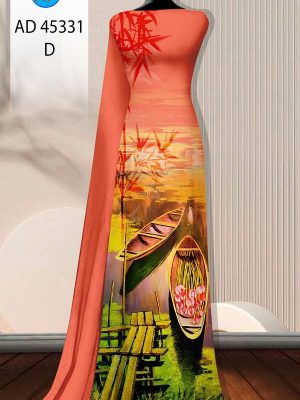 1753753432 841 vai ao dai phong canh ad 45331