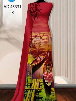 1753753433 145 vai ao dai phong canh ad 45331