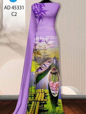 1753753433 256 vai ao dai phong canh ad 45331