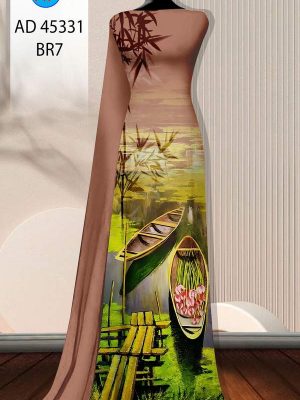 1753753433 549 vai ao dai phong canh ad 45331