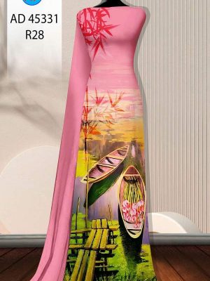 1753753433 622 vai ao dai phong canh ad 45331