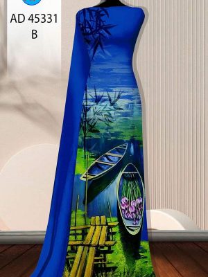 1753753434 515 vai ao dai phong canh ad 45331