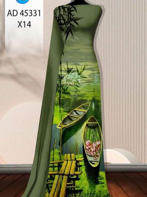 1753753434 909 vai ao dai phong canh ad 45331