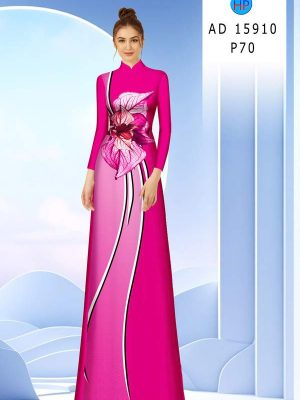 1753753958 486 vai ao dai hoa in 3d ad 15910