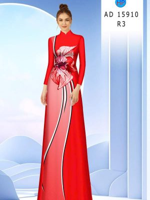 1753753958 515 vai ao dai hoa in 3d ad 15910