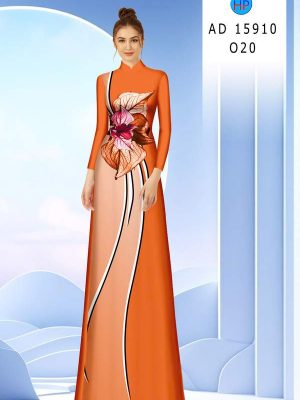 1753753958 690 vai ao dai hoa in 3d ad 15910