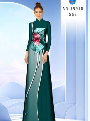 1753753958 741 vai ao dai hoa in 3d ad 15910