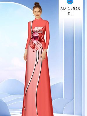 1753753958 787 vai ao dai hoa in 3d ad 15910