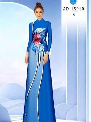 1753753959 276 vai ao dai hoa in 3d ad 15910