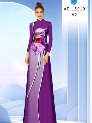 1753753959 368 vai ao dai hoa in 3d ad 15910