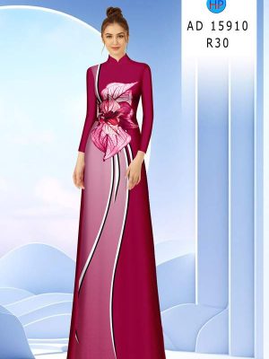 1753753959 476 vai ao dai hoa in 3d ad 15910