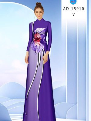 1753753959 743 vai ao dai hoa in 3d ad 15910
