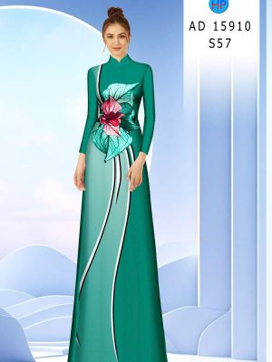 1753753959 875 vai ao dai hoa in 3d ad 15910