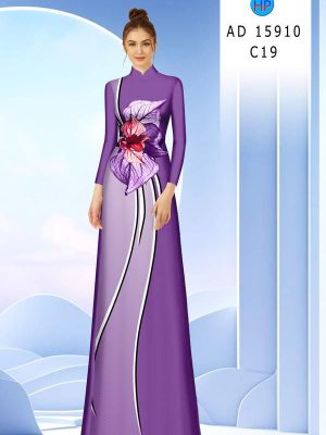 1753753959 95 vai ao dai hoa in 3d ad 15910