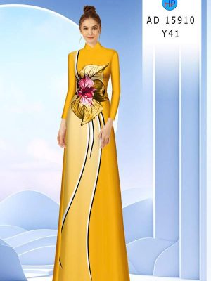 1753753960 103 vai ao dai hoa in 3d ad 15910