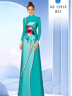 1753753960 133 vai ao dai hoa in 3d ad 15910