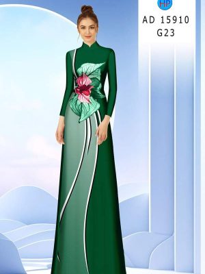 1753753960 760 vai ao dai hoa in 3d ad 15910
