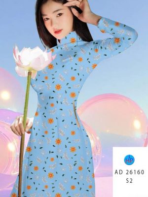 1753840281 262 vai ao dai hoa nhi ad 26160