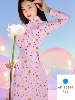 1753840281 422 vai ao dai hoa nhi ad 26160