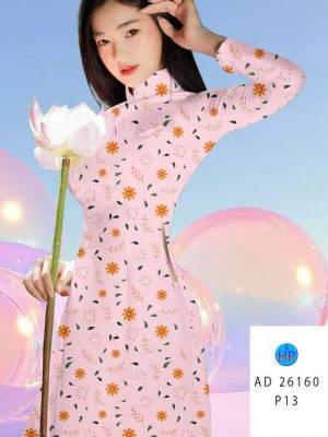 1753840281 507 vai ao dai hoa nhi ad 26160