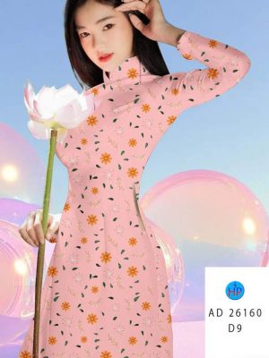 1753840281 963 vai ao dai hoa nhi ad 26160