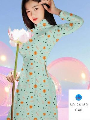 1753840282 113 vai ao dai hoa nhi ad 26160