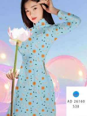 1753840282 590 vai ao dai hoa nhi ad 26160