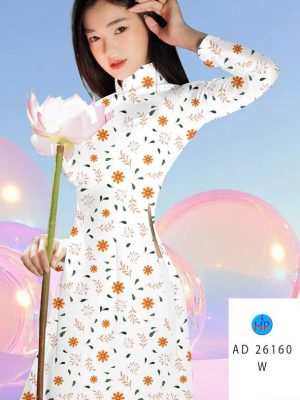 1753840282 592 vai ao dai hoa nhi ad 26160