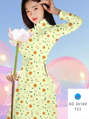 1753840282 663 vai ao dai hoa nhi ad 26160