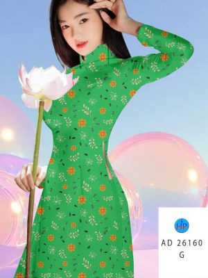 1753840283 446 vai ao dai hoa nhi ad 26160