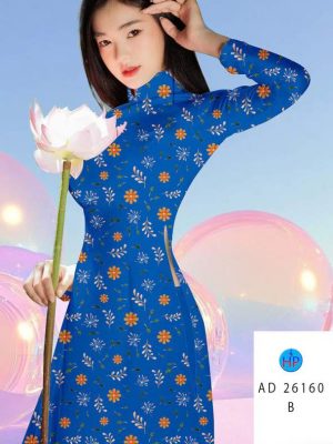 1753840283 552 vai ao dai hoa nhi ad 26160