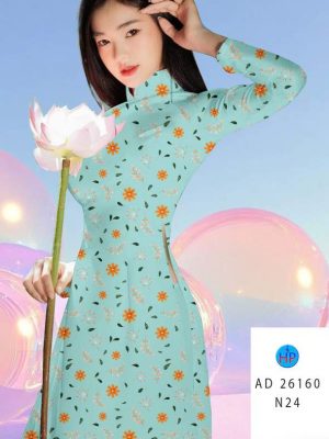 1753840283 693 vai ao dai hoa nhi ad 26160