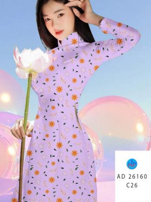 1753840283 798 vai ao dai hoa nhi ad 26160