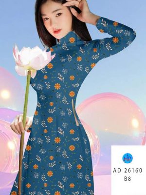 1753840283 883 vai ao dai hoa nhi ad 26160