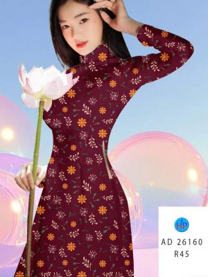 1753840284 914 vai ao dai hoa nhi ad 26160