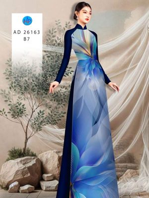 1753840803 131 vai ao dai hoa van ad 26163