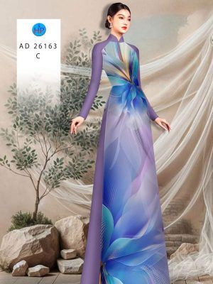 1753840804 379 vai ao dai hoa van ad 26163