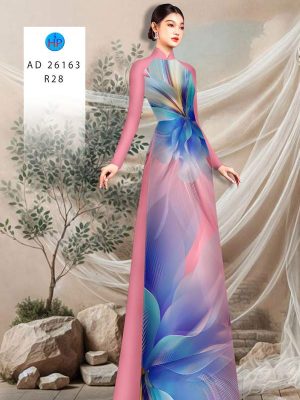 1753840804 406 vai ao dai hoa van ad 26163