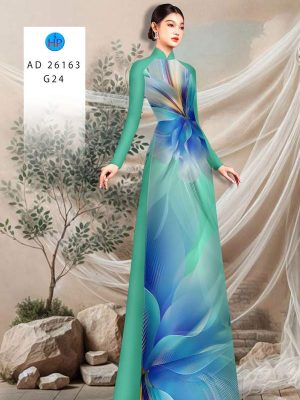 1753840804 481 vai ao dai hoa van ad 26163
