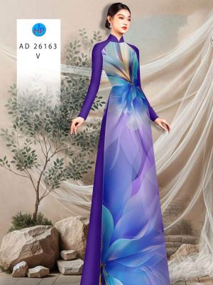 1753840804 530 vai ao dai hoa van ad 26163