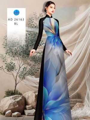 1753840804 847 vai ao dai hoa van ad 26163