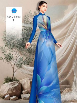 1753840805 422 vai ao dai hoa van ad 26163
